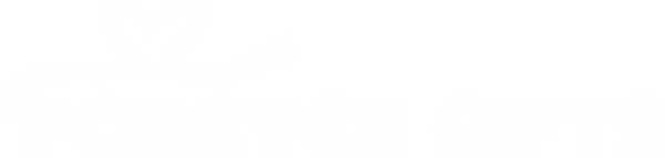 Forever Gifts