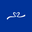 Forever Gifts logo